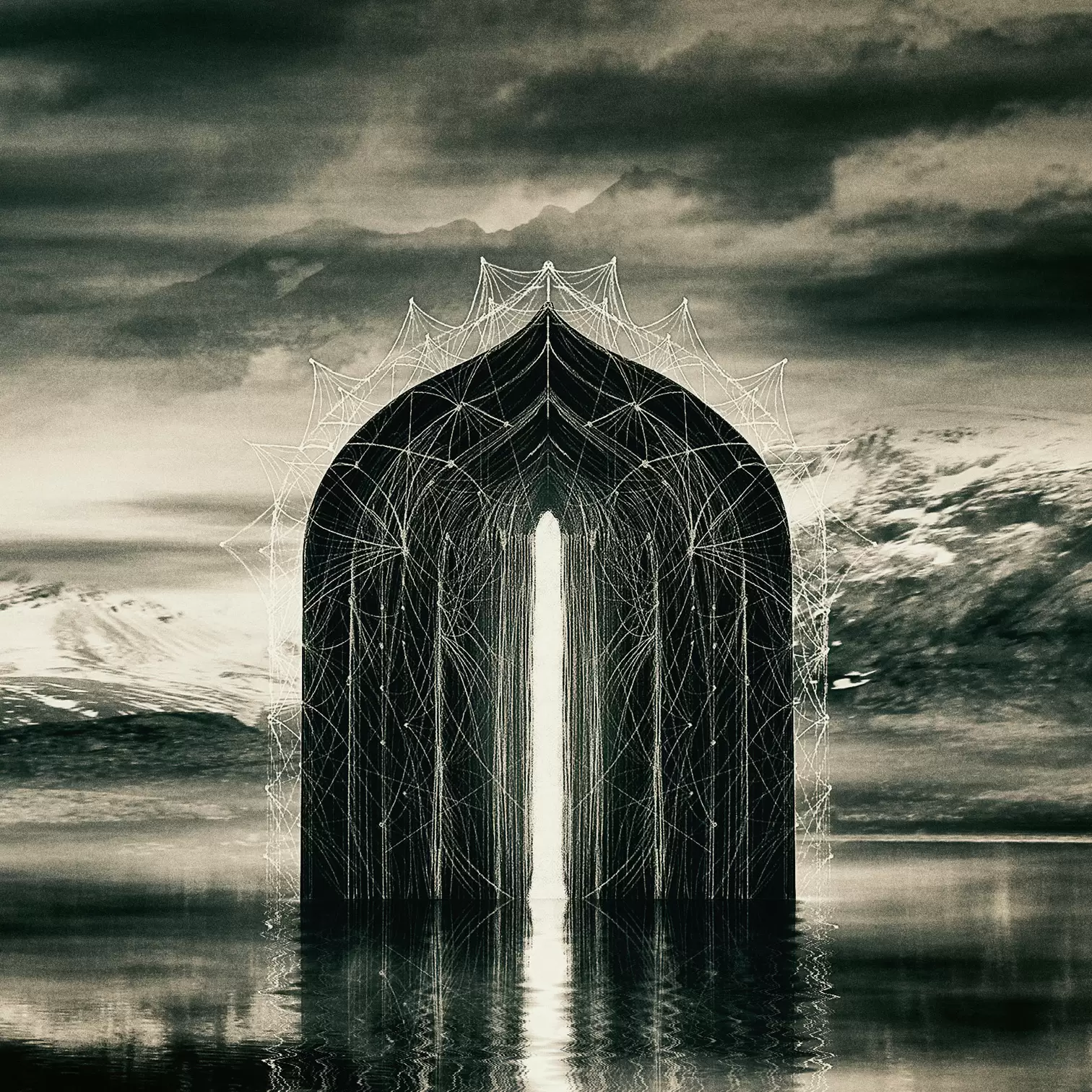 COVER-300-dpi