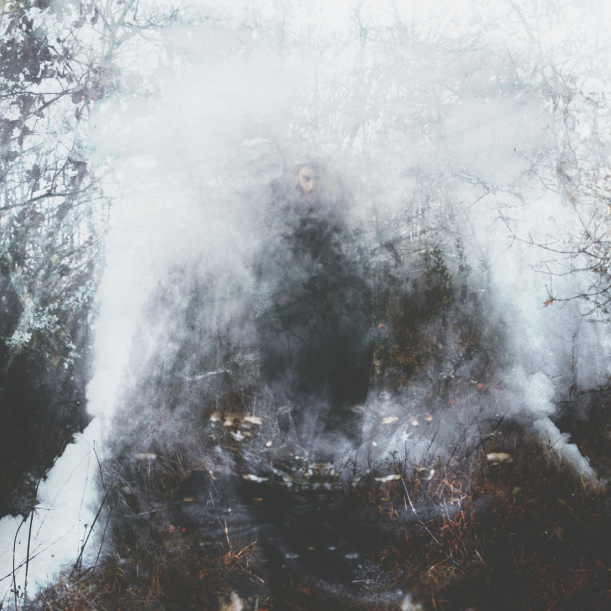 Sylfvr – The Tower