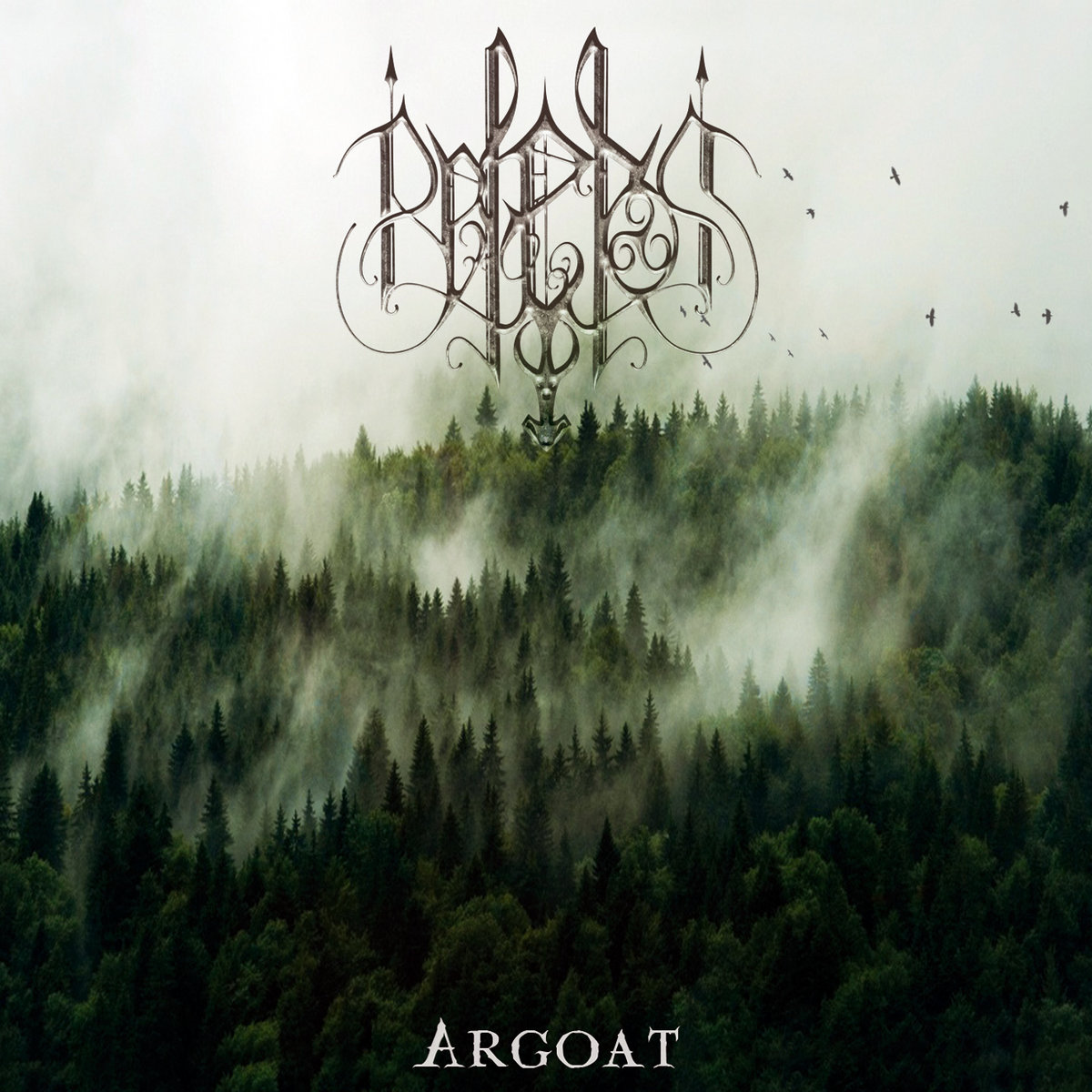 Belenos – Argoat