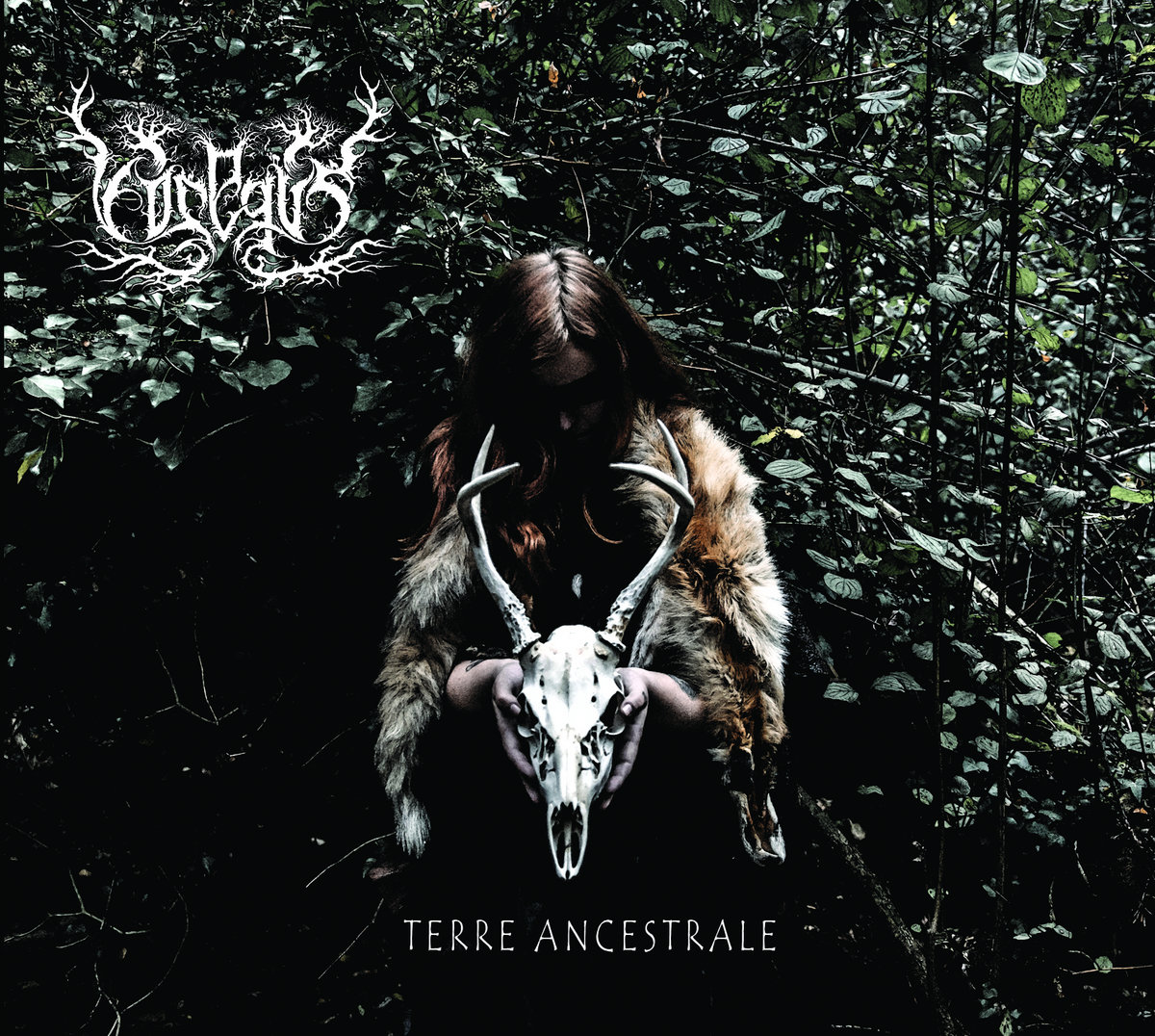 Vosegus – Terre Ancestrale