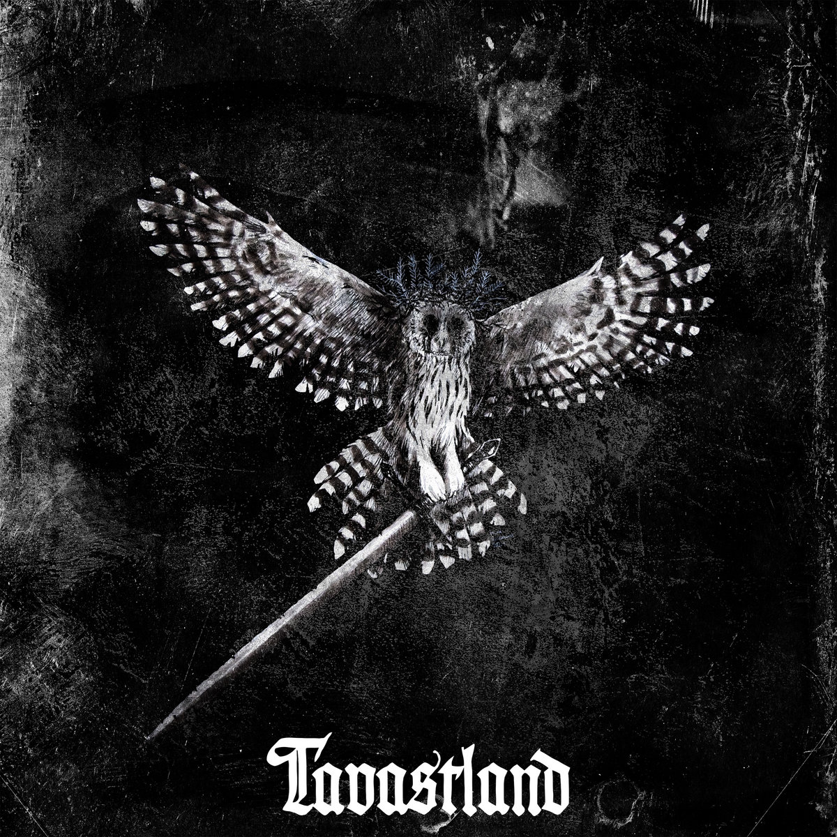 Havukruunu – Tavastland
