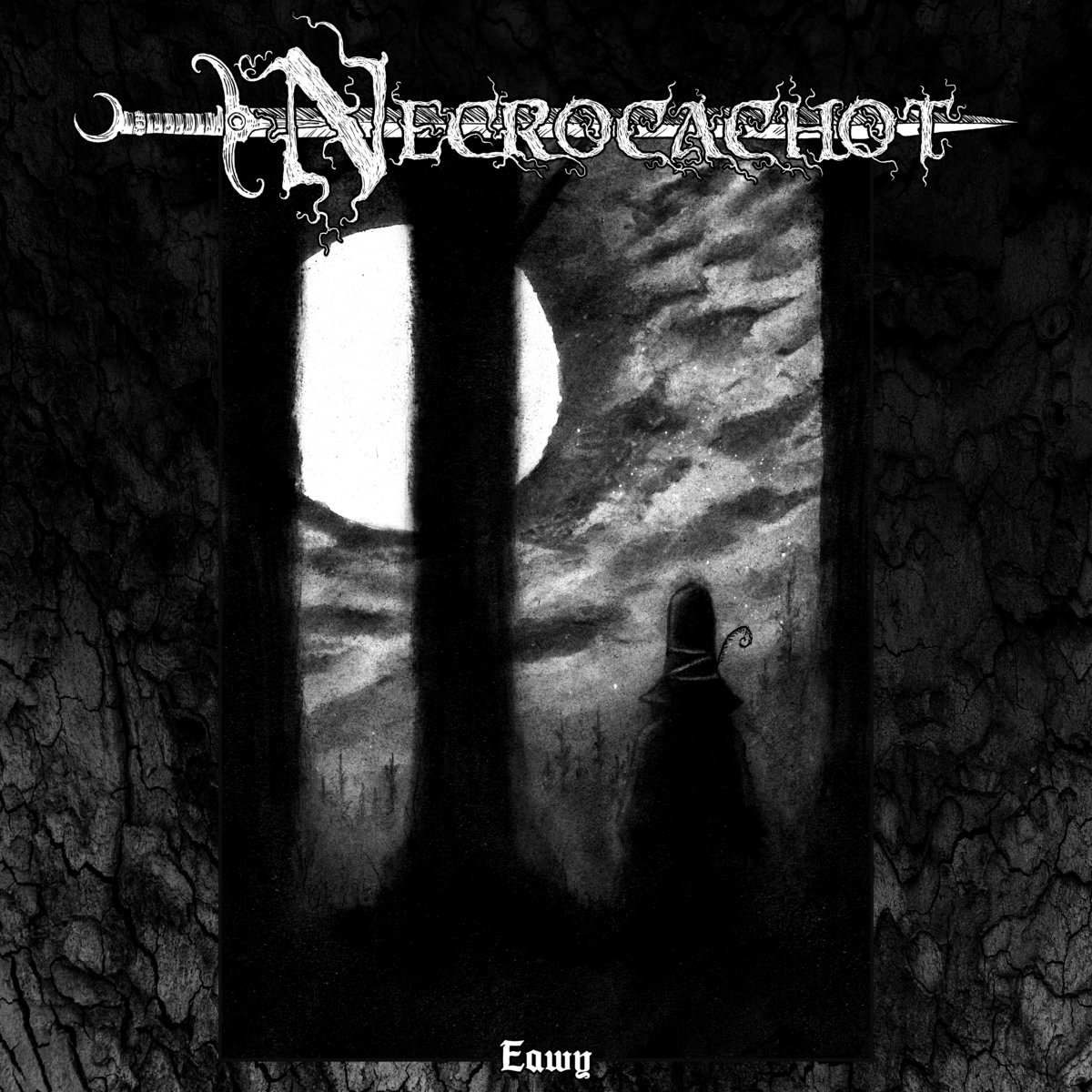 Necrocachot – Eawy