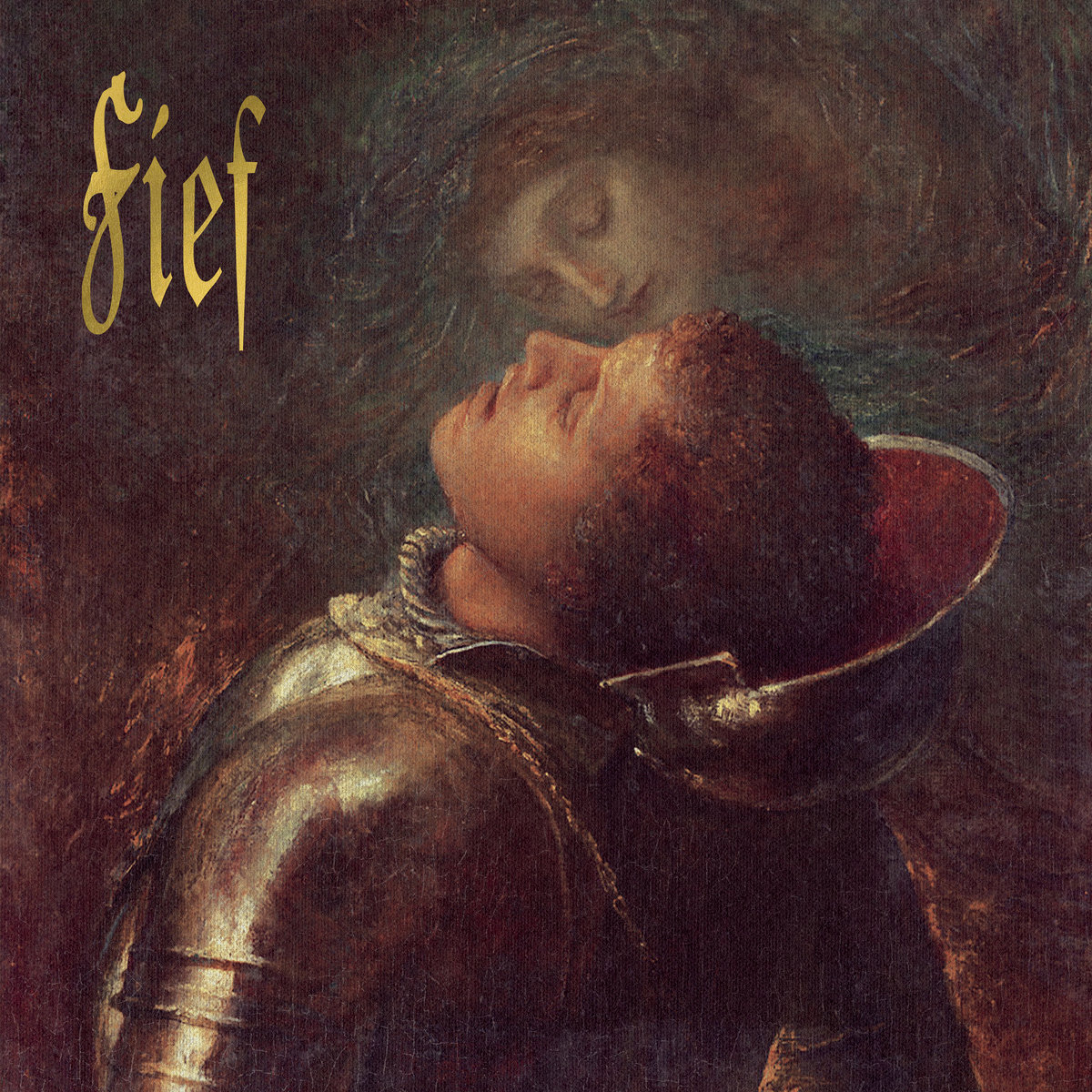 Fief – VII